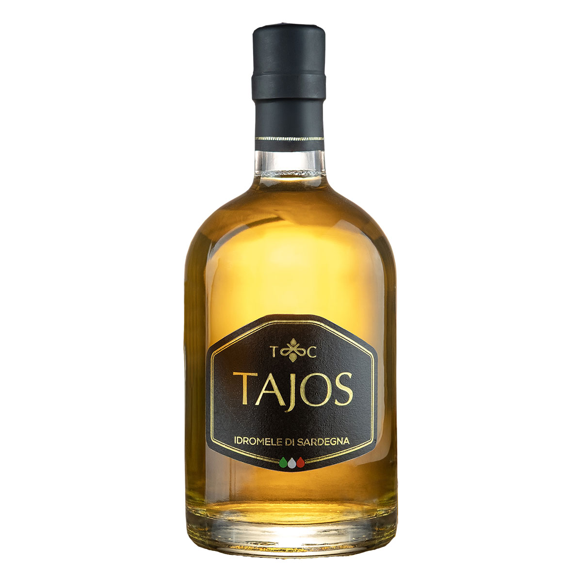 TAJOS-Idromele-di-Sardegna-liquore-di-miele-05lt-list